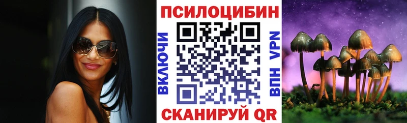 хочу наркоту Бирюч Галлюциногенные грибы Psilocybine cubensis