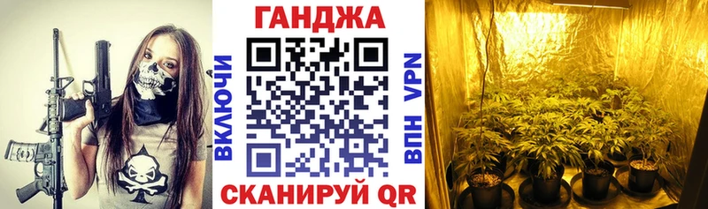 Конопля план  купить наркотик  Бирюч 